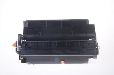 nuevo Shell  cartucho de tinta del negro de 6511A para LaserJet 2410 2420