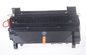 cartucho de tinta estable de 364A nuevo HP para el jet P4014N/P4014DN/P4015 del laser