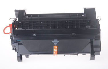 cartucho de tinta estable de 364A nuevo  para el jet P4014N/P4014DN/P4015 del laser