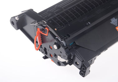 cartucho de tinta estable de 364A nuevo  para el jet P4014N/P4014DN/P4015 del laser