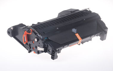 cartucho de tinta estable de 364A nuevo  para el jet P4014N/P4014DN/P4015 del laser