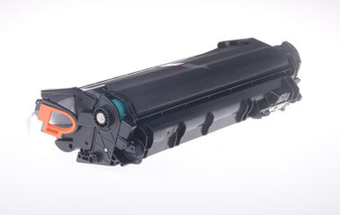 cartucho compatible de la impresión del negro de 5949A nuevo  usado para  LaserJet 1160/1320