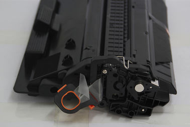cartucho de tinta reciclados del negro de 7516A  usado para  LaserJet 5200L/5200