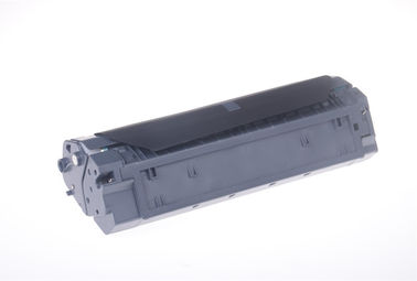 nuevo  cartucho de tinta compatible del negro de 4092A para  LaserJet 1100 1100SE