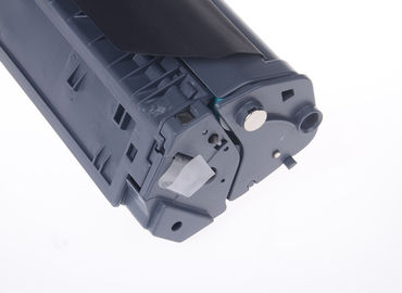 nuevo  cartucho de tinta compatible del negro de 4092A para  LaserJet 1100 1100SE