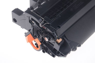 nuevo cartucho de tinta del negro de  de la alta capacidad 6511X para  LaserJet 2410 2420 2430