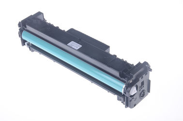 CF210A Cartuchos de tóner de color utilizados para HP LaserJet PRO 200 M251 M276