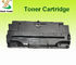 Nuevo cartucho de tinta compatible ML-6060 para 1440 1450 1400 1451N