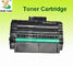 Cartucho de tinta del color de BK SCX-D5530 para SCX-5330N/5530/5530FN