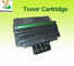 Nuevo cartucho de tinta ambiental MLT2850 para ML-2850D/ml 2851O