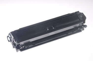 CE740A Cartuchos de tóner de color HP utilizados para HP CP5220 5225 Original remanufacturado