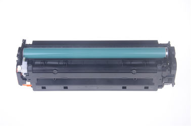 304A Cartuchos de tóner CB530A utilizados para HP CP2025 2020 CM2320 Color LaserJet