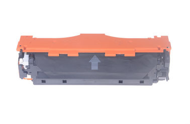 304A Cartuchos de tóner CB530A utilizados para HP CP2025 2020 CM2320 Color LaserJet
