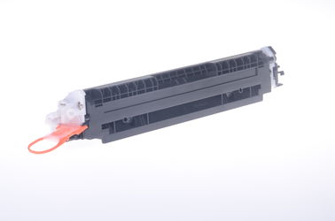 Cartuchos de tóner de 130A CF350A utilizados para HP Color LaserJet Pro MFP M176n / M177fw