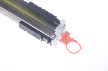 Cartuchos de tóner de 130A CF350A utilizados para HP Color LaserJet Pro MFP M176n / M177fw