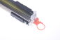 cartuchos de tinta 130A CF350A usados para el color LaserJet favorable MFP M176n/M177fw de HP