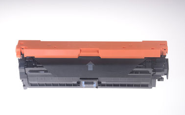 cartuchos de tinta del color 270A 650A usados para  LaserJet CP5525 CP5520