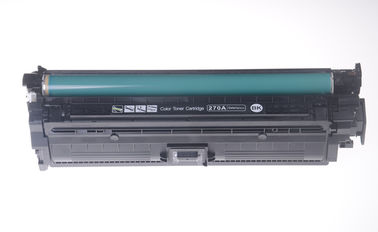 cartuchos de tinta del color 270A 650A usados para  LaserJet CP5525 CP5520