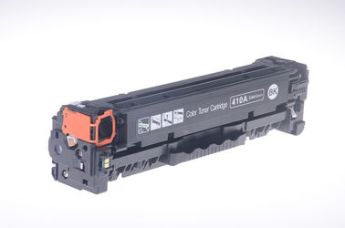305A Cartuchos de tóner para HP 410A 411A 412A 413A Color con polvo de Japón