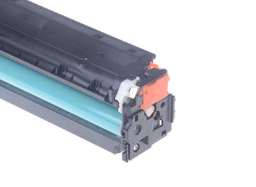 305A Cartuchos de tóner para HP 410A 411A 412A 413A Color con polvo de Japón