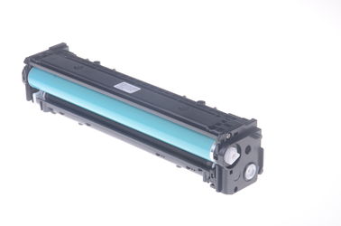 131A HP Cartuchos de tóner de color CF210A 211A 212A 213A utilizados para el LaserJet 200 M251