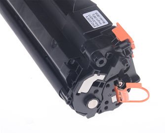 CRG337 Cartucho de tóner compatible con Canon para MF217 211 212 216 226