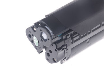 Cartucho de tinta del negro de Canon del reemplazo CRG-303 universal con  2612A