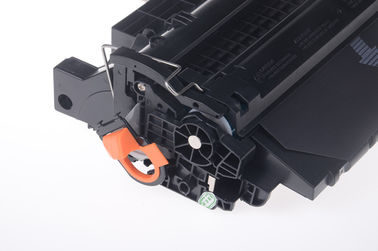 Cartucho de tonificador láser HP compatible 55A CE255A utilizado para Laserjet Enterprise P3015