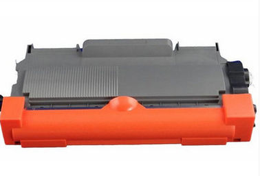 Cartucho de tóner TN420 de alto rendimiento para DCP7060D DCP7065DN HL2220 2230 para investigación profesional