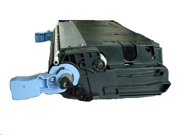 Cartucho de tóner compatible con HP Color LaserJet 4730 Q6460A de grado AAA