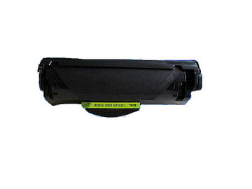 12X Q2612X Cartucho de tóner utilizado para HP LaserJet 1010 1012 1015 1018 Negro
