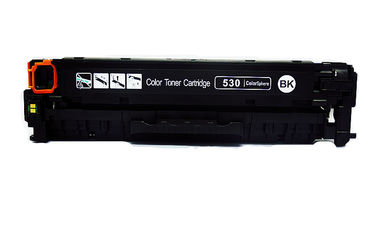 304A Para cartuchos de tóner de color HP CB530A Compatible con el láser CP1525 CM1415
