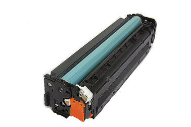 304A Para cartuchos de tóner de color HP CB530A Compatible con el láser CP1525 CM1415