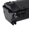 Cartucho de tinta negro de Lexmark MS710 del color compatible para MX710 711 810 811
