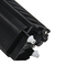 Cartucho de tinta negro de Monocolor Lexmark E230 compatible para E232 E340 E342