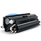 Los cartuchos de tinta de E250 Lexmark Japón pulverizan compatible para Lexmark E350 E450