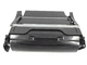 Cartucho de tinta de los E.E.U.U. Chip Lexmark T650 compatible para Lexmark T652 T654 X651