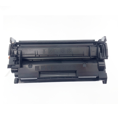 Nuevo cartucho de tinta del microprocesador 76A CF276A usado para  LaserJet M428 M404