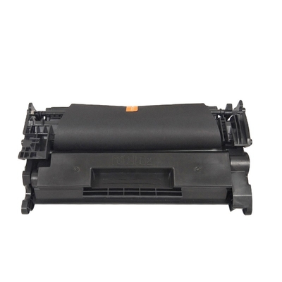 Nuevo cartucho de tinta del microprocesador 76A CF276A usado para  LaserJet M428 M404