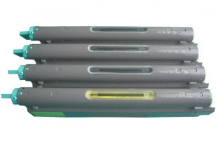 X925de Cartucho de tinta de C925 Lexmark para Lexmark C925/C925DE/X925/X925DE