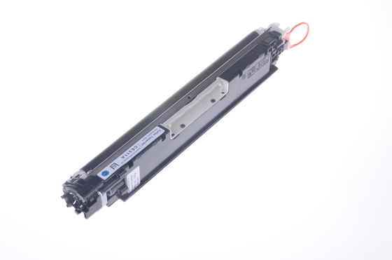 Para cartuchos de tóner HP 1025 utilizados para el CP1025 CP1025NW Color LaserJet