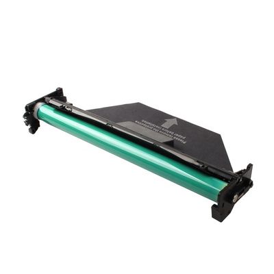 Cartucho de tinta de CRG049 Canon 049 usado para ETB 112 113W frecuencia intermedia 113W 112 de LaserJet