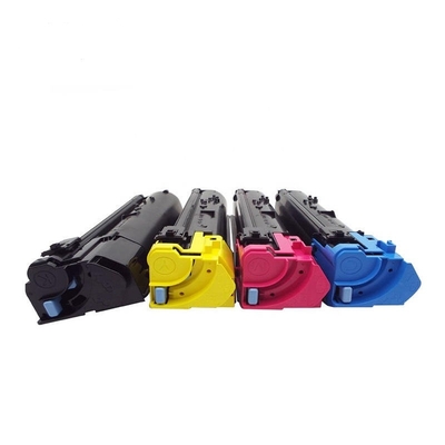 Cartucho de tinta de Kyocera del grado del AAA TK-8305 TK8305 TK-8307 TK-8308 TK-8309