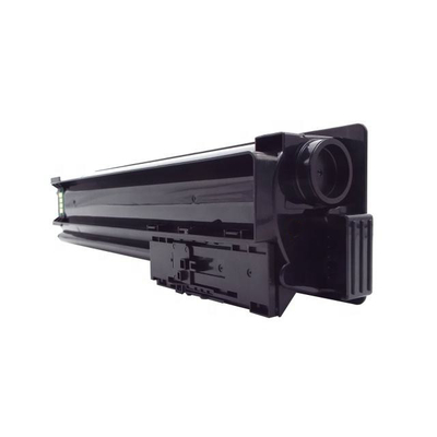 Cartuchos de tinta compatibles de TK-4175 TK4175 Kyocera usados para TASKalfa 2320 2321
