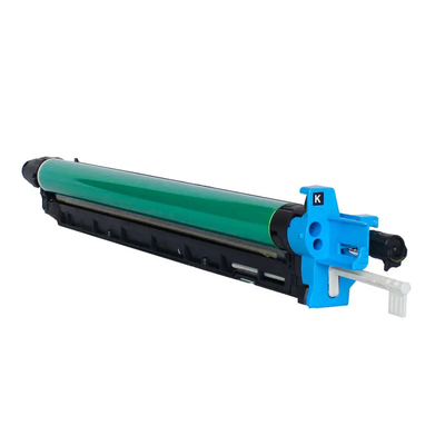 Unidad de tambor de DR-311 DR311 para el uso en Konica Minolta Bizhub C220 C280 C360