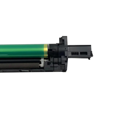 Para el uso de la unidad de tambor de Konica Minolta DR316 para Bizhub C250i C300i C360i C7130i