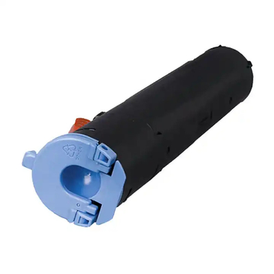 Para el Canon C-EXV18 Cartucho de tóner para uso en Canon IR1018 1022 1023 1024
