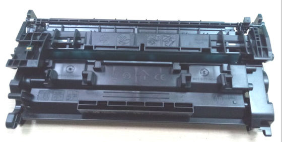 59A CF259A HP Cartucho de tóner negro 1% tasa de defecto LaserJet Pro M404 Serie MFP428