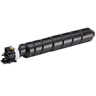 Cartucho de tinta de Kyocera de la página TK-6325 35000 para TASKalfa 4002i