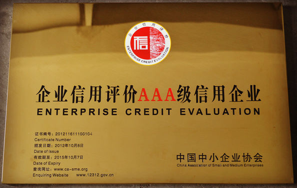China Shenzhen South-Yusen Electron Co.,Ltd Certificaciones